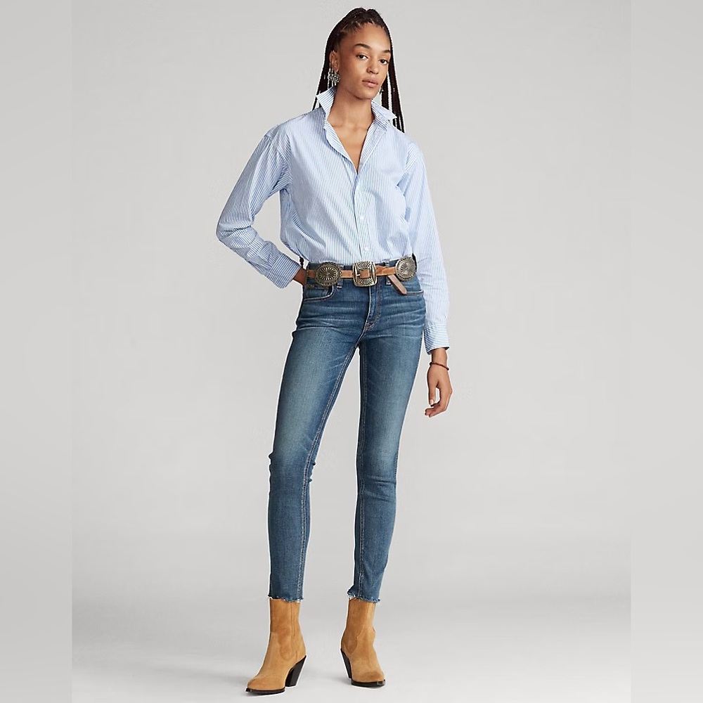 Polo Ralph Lauren Jeans